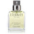 Eternity For Men eau de toilette spray