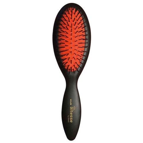 Isinis Altesse Nylon Bristle Brush - Small
