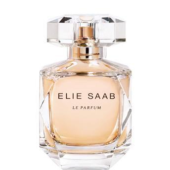 eau de parfum spray