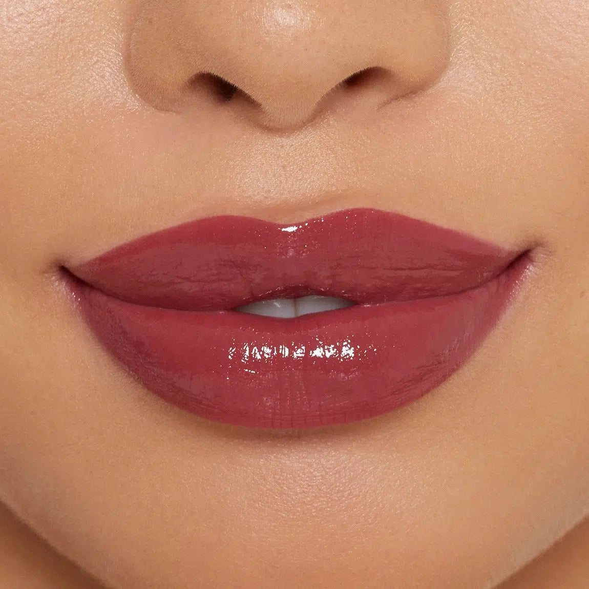 Kylie Lip Gloss Lip Shine Lacquer 341 A Whole Lewk