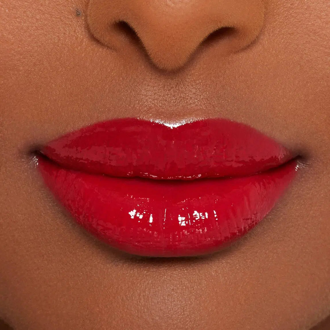 Kylie Lip Gloss Lip Shine Lacquer 416 Don&