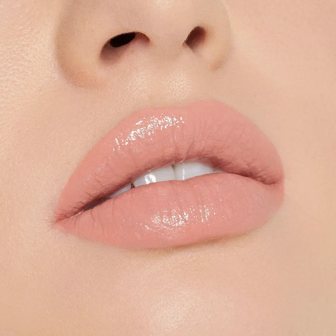 Kylie Lip Gloss Lip Shine Lacquer 815 You&