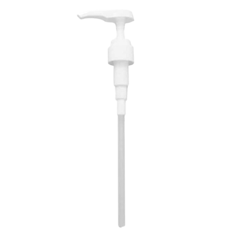 Care Litre Pump