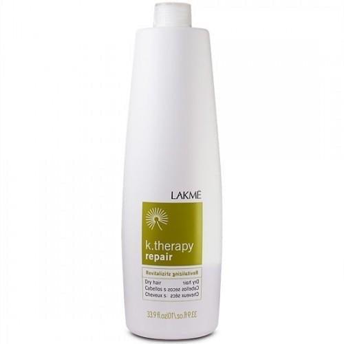 K.Therapy Repair Shampoo