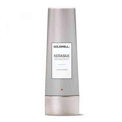 Kerasilk Reconstruct Conditioner