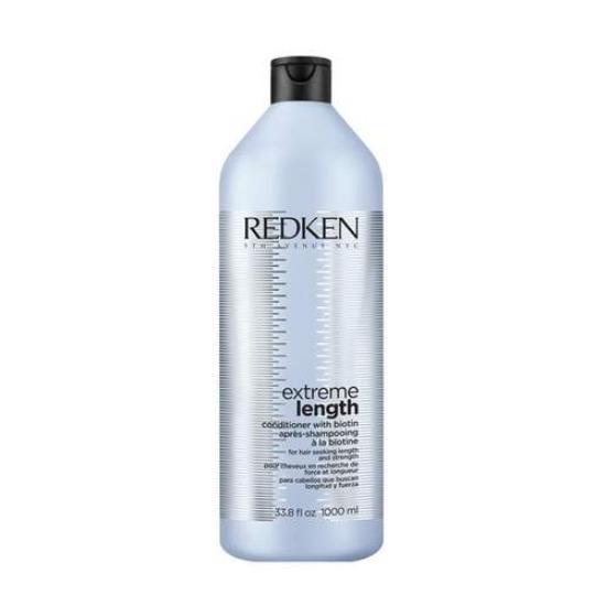 Extreme Length Conditioner