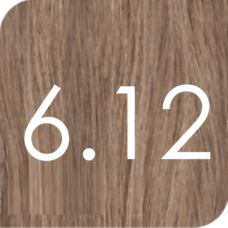 Color Excel 6.12 Pearly