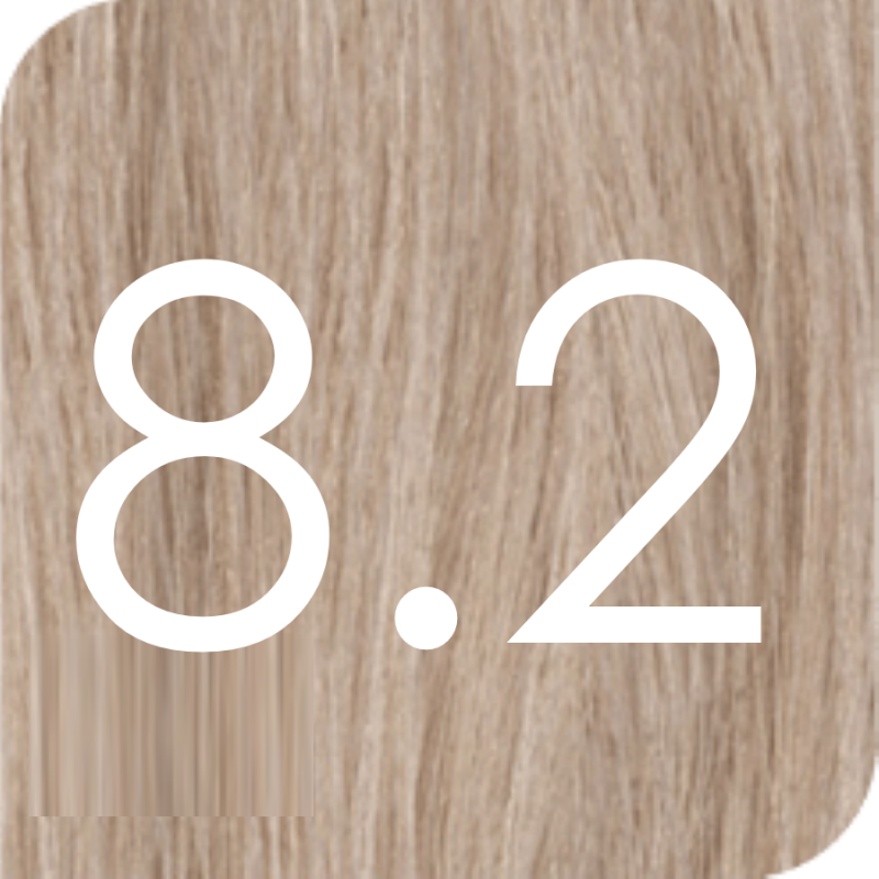 Color Excel 8.2 Beige