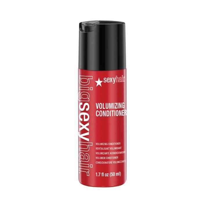 Big Sexy Hair Volumizing Conditioner