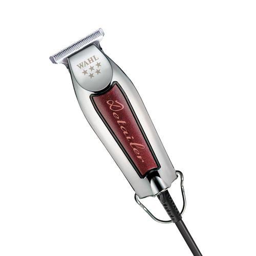 5 Star Detailer Trimmer Model