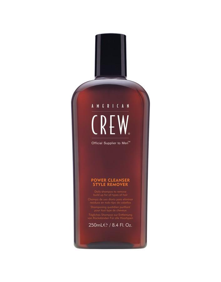 Power Cleanser Style Remover Shampoo