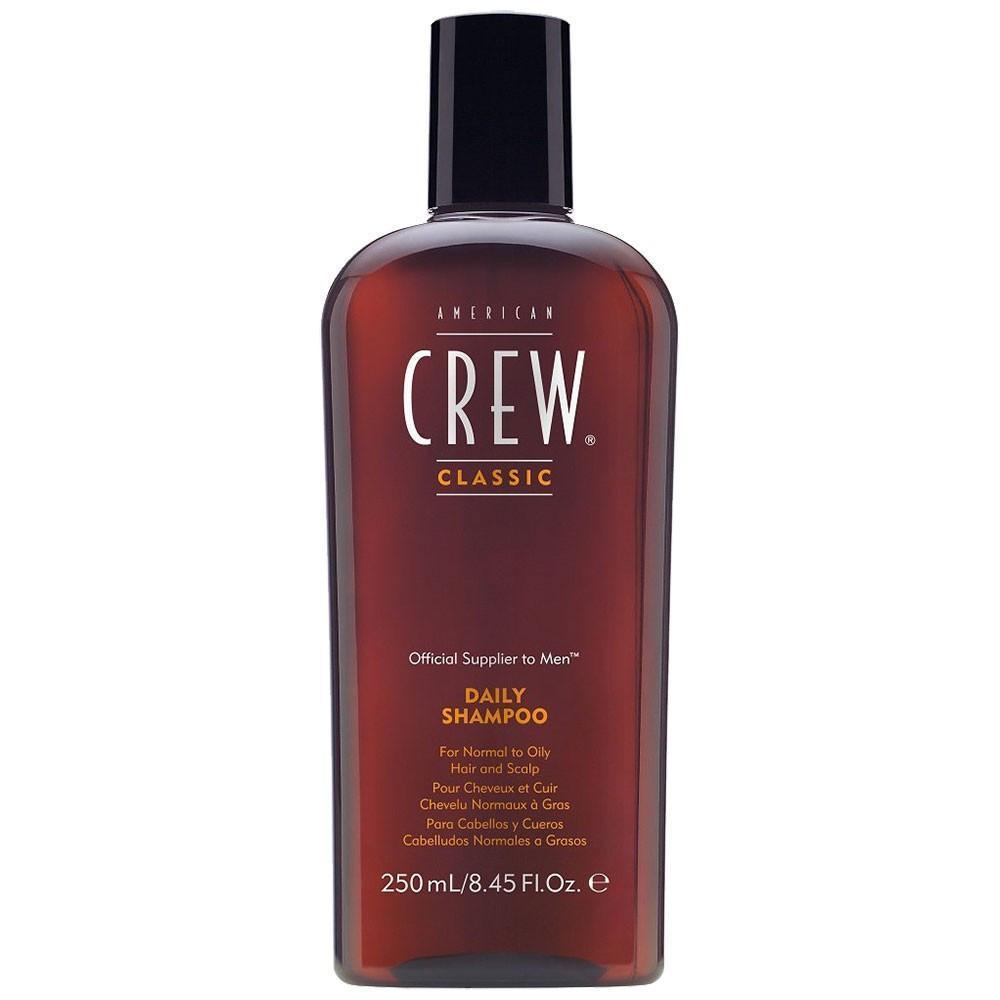 Classic Daily Shampoo