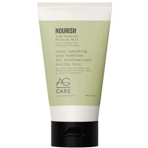 AG Nourish Mask