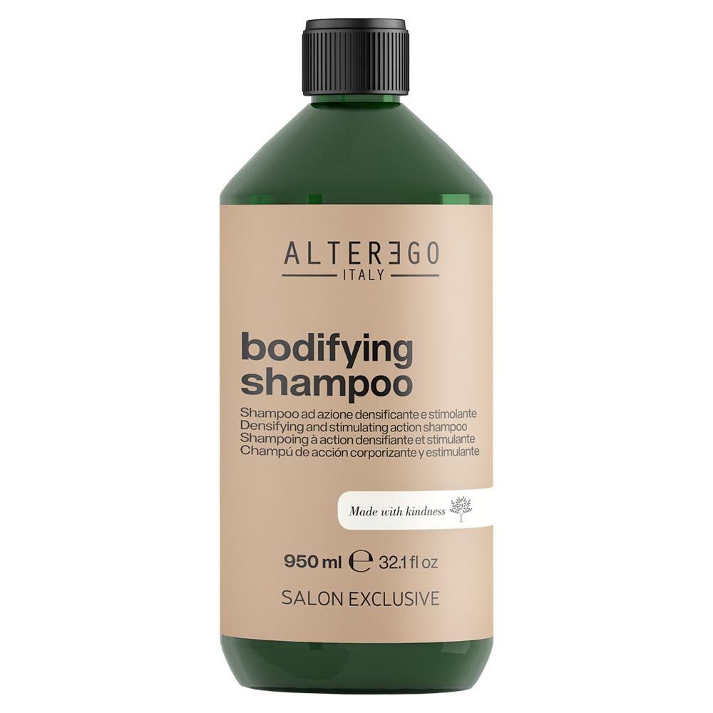Alter Ego Bodifying Shampoo - Scentbar