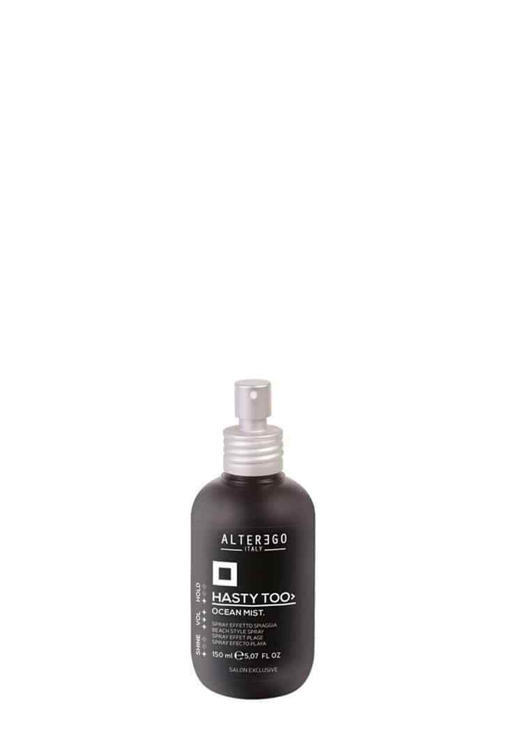 Alter Ego Hasty Too Ocean Mist Spray - Scentbar
