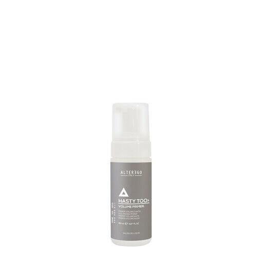 Alter Ego Hasty Too Volume Primer - Scentbar