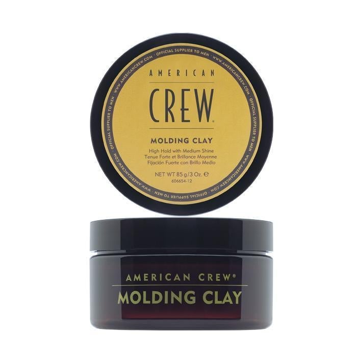 American Crew Classic Molding Clay - Scentbar