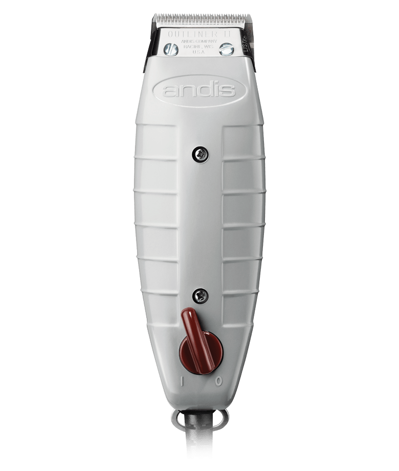 Andis Outliner II trimmer - Scentbar