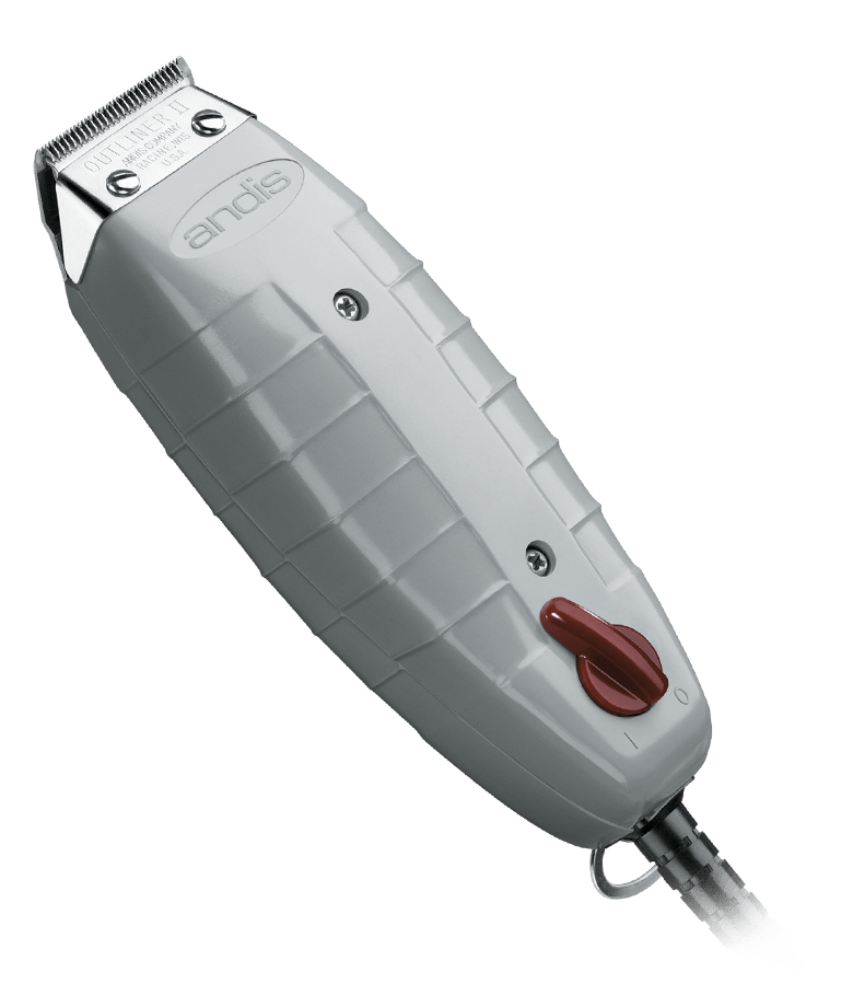 Andis Outliner II trimmer - Scentbar