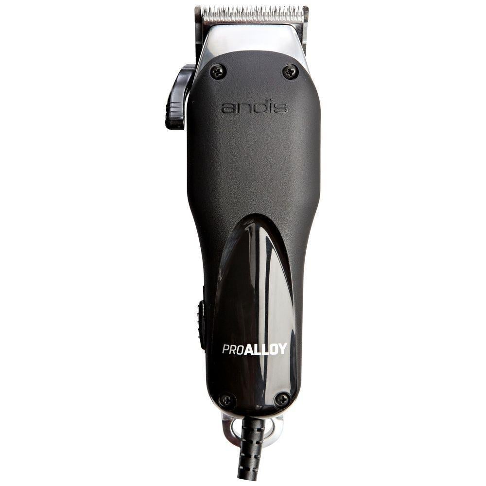 Andis Pro Alloy XTR Clipper - Scentbar