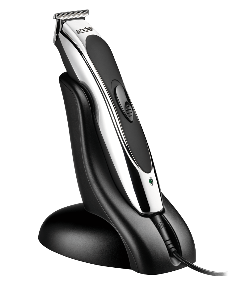 Andis SlimLine 2 T-Blade trimmer - Scentbar