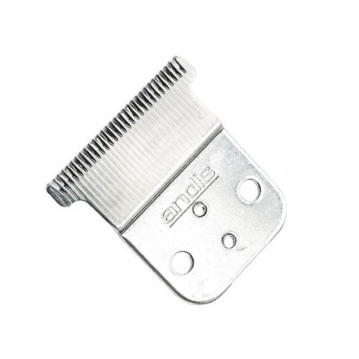 Andis Slimline Pro Li Replacement Blade - Scentbar