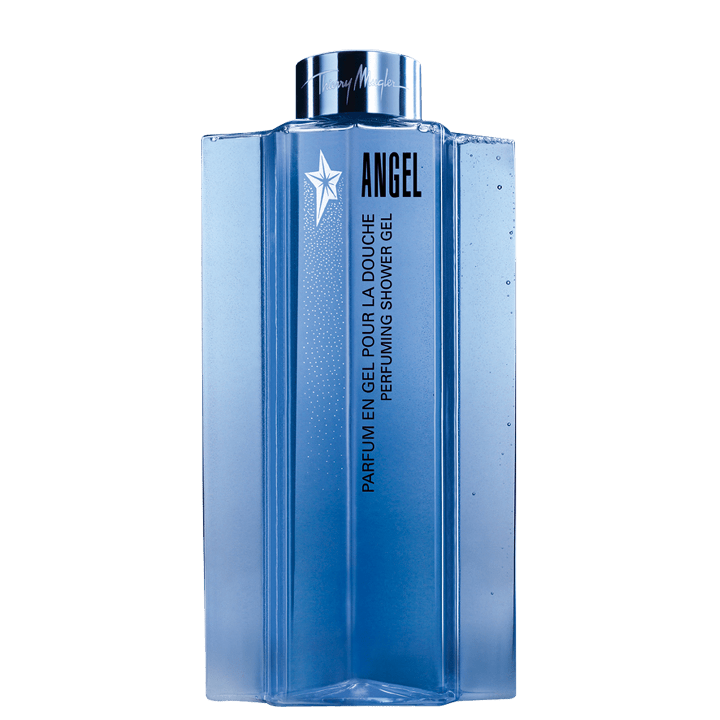 Angel perfuming shower gel - Scentbar