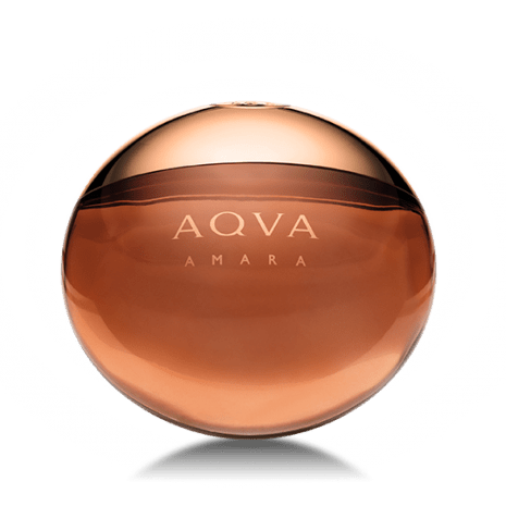 Aqva Amara Pour Homme eau de toilette spray - Scentbar