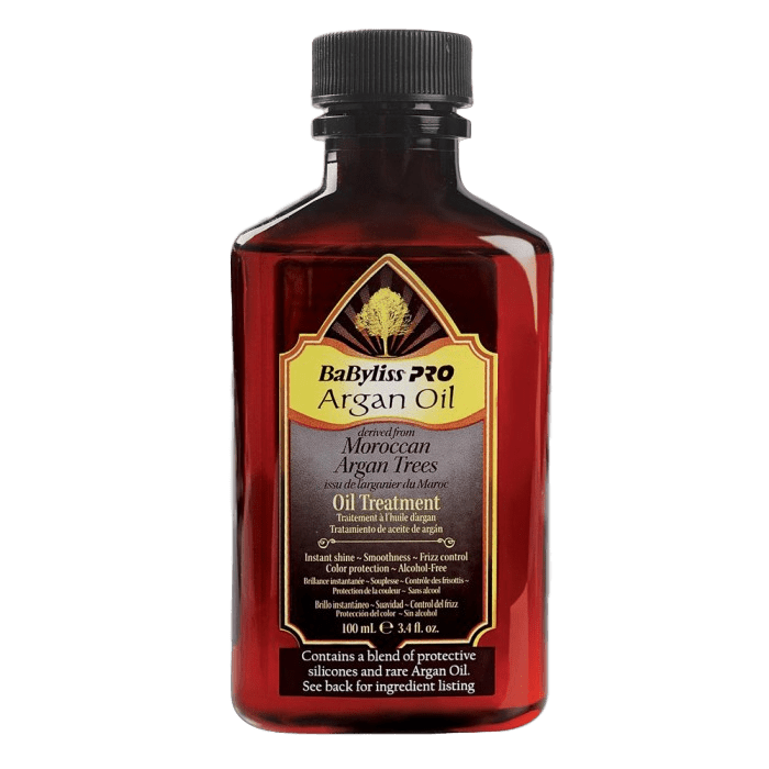 Argan Oil oil treatment item BAOIL3E - Scentbar