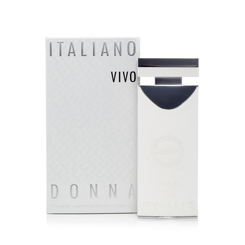 Armaf Italiano Vivo Donna eau de parfum spray - Scentbar