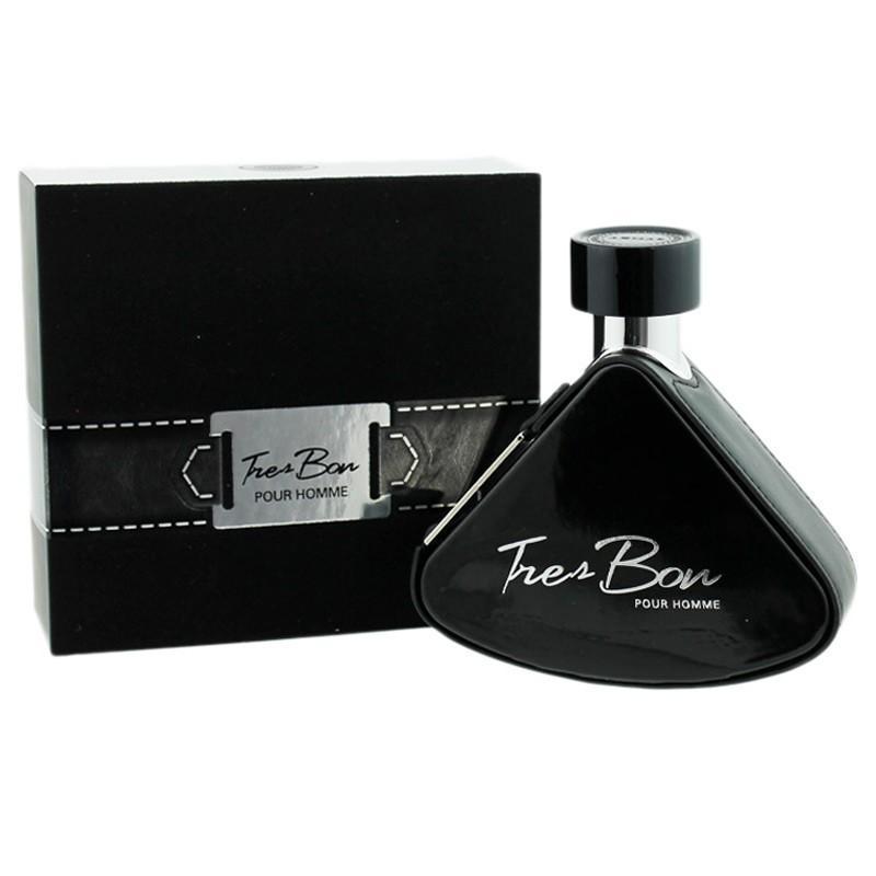Armaf Tres Bon eau de toilette spray - Scentbar