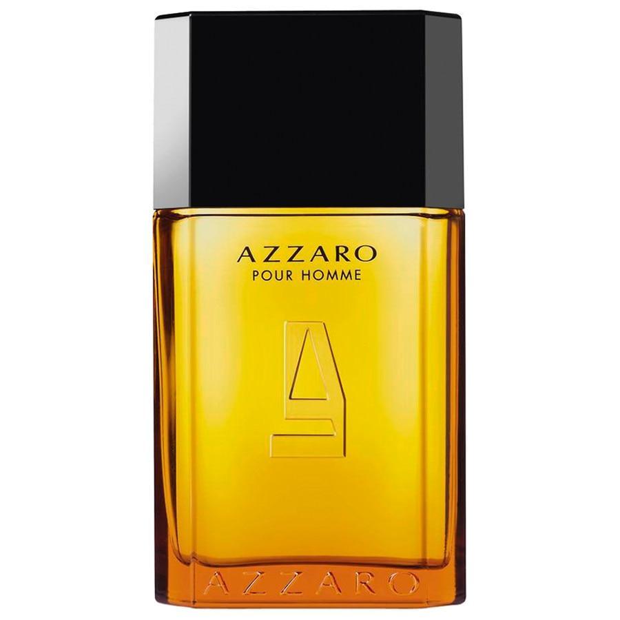 Azzaro Pour Homme eau de toilette spray - Scentbar