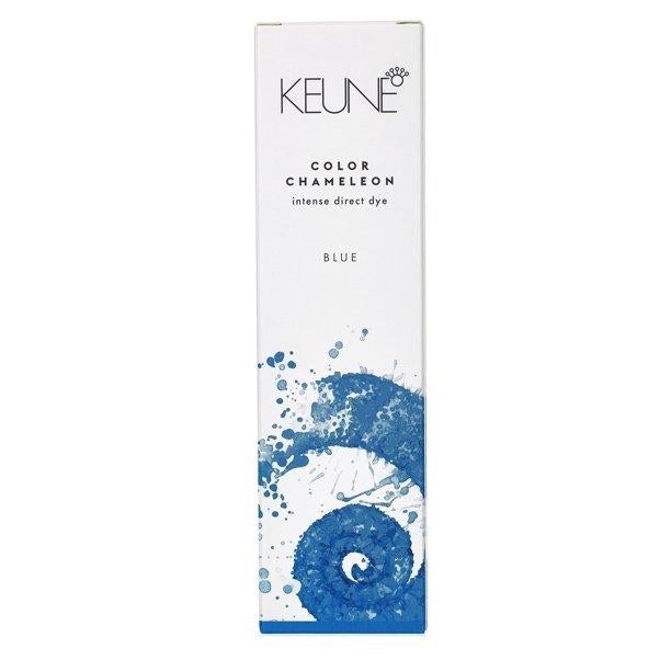 Color Chameleon Intense Direct Dye Hair Color