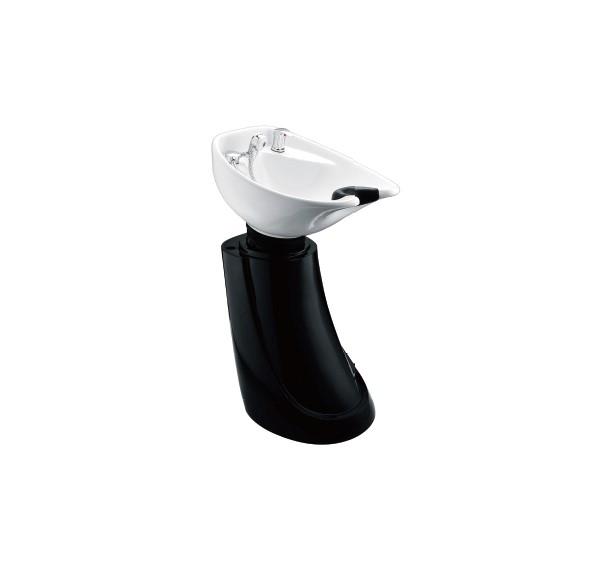 Backwash unit 208 - Scentbar