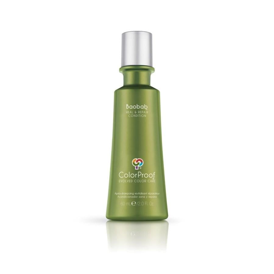 Baobab Heal & Repair Conditioner - Scentbar