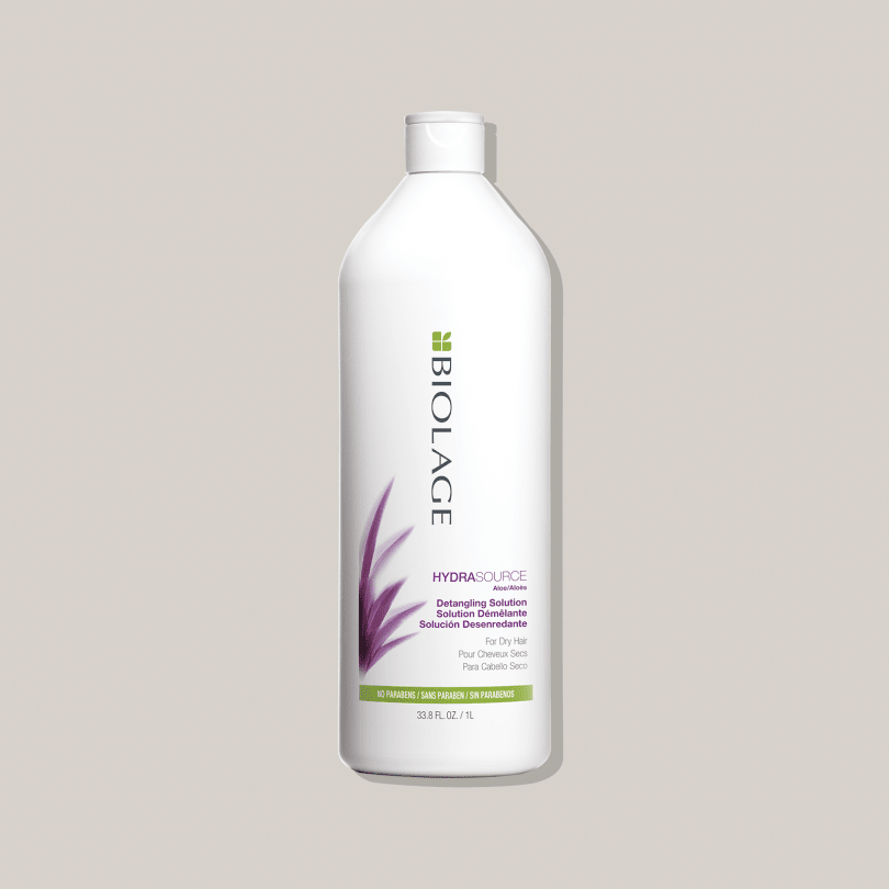Biolage Hydrasource Detangling Solution - Scentbar