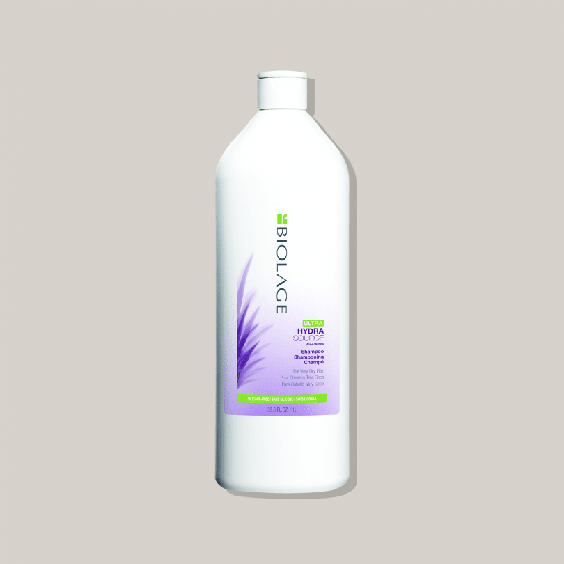 Biolage Ultra Hydrasource Shampoo - Scentbar