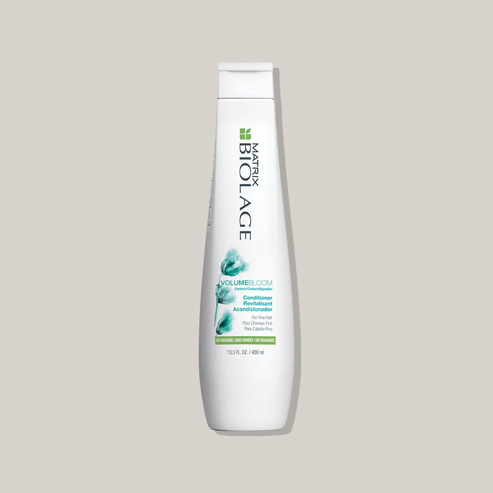 Biolage Volumebloom Conditioner - Scentbar