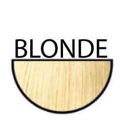 Blonde 28GR - Scentbar