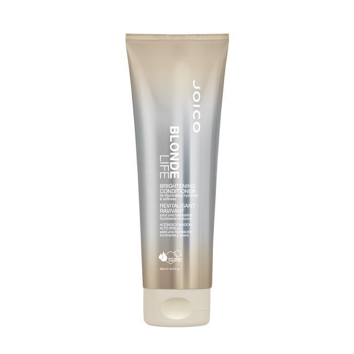 Blonde Life Brightening Conditioner - Scentbar
