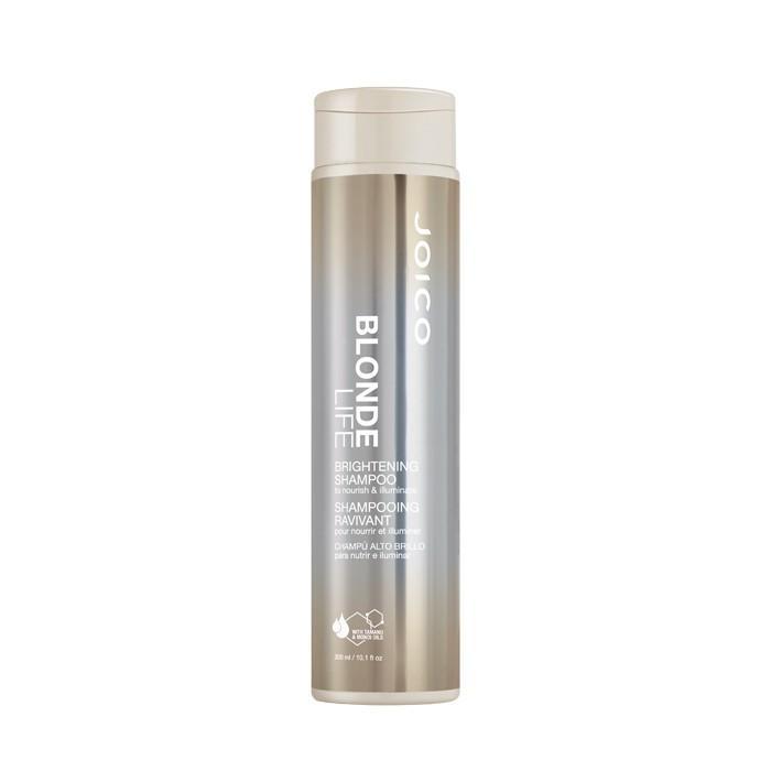 Blonde Life Brightening Shampoo - Scentbar
