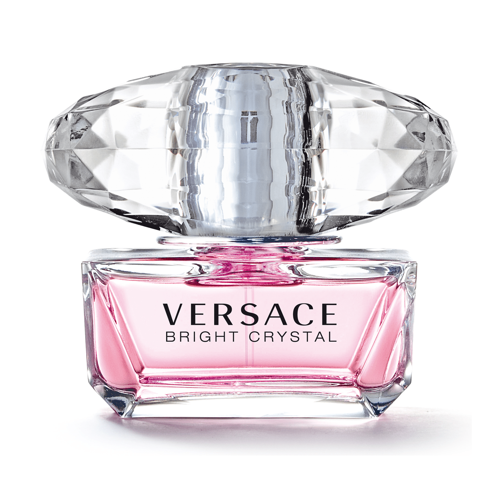 Bright Crystal eau de toilette spray - Scentbar