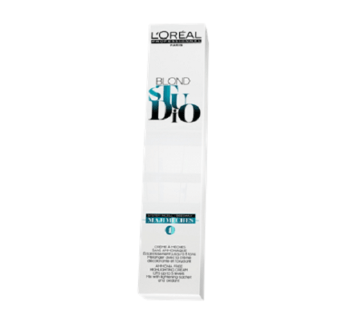 C Reme Seriously Gh Tennin G - Scentbar
