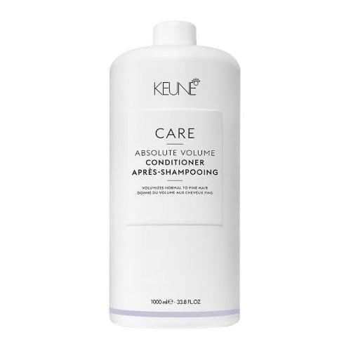 Care Absolute Volume Conditioner - Scentbar