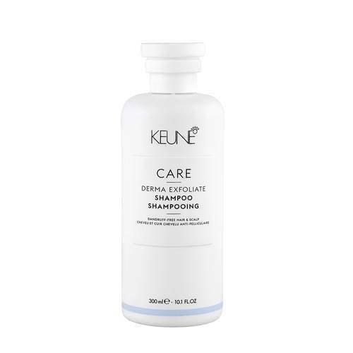 Care Derma Exfoliate Shampoo - Scentbar
