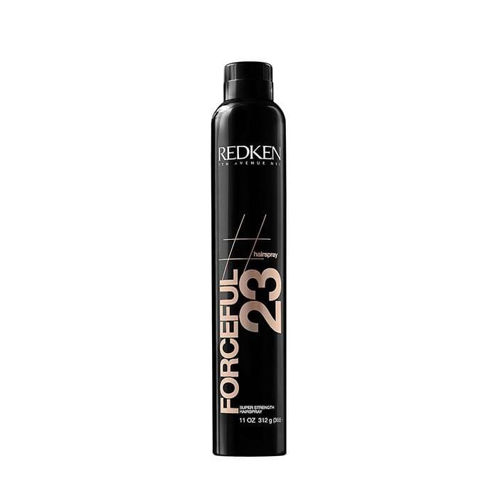 Forceful 23 Finishing Spray