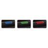 CHI G2 Professional Flat Iron - Scentbar