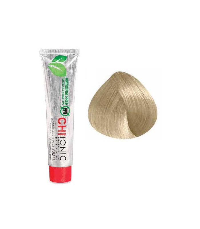 Ionic Color 11N - Blonde-very, very light