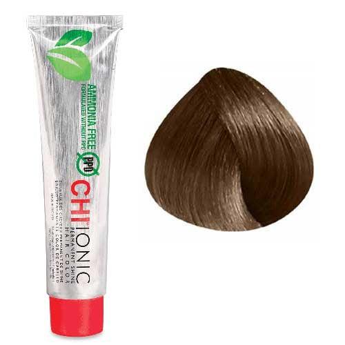 Ionic Color 50-7N - dark Blonde