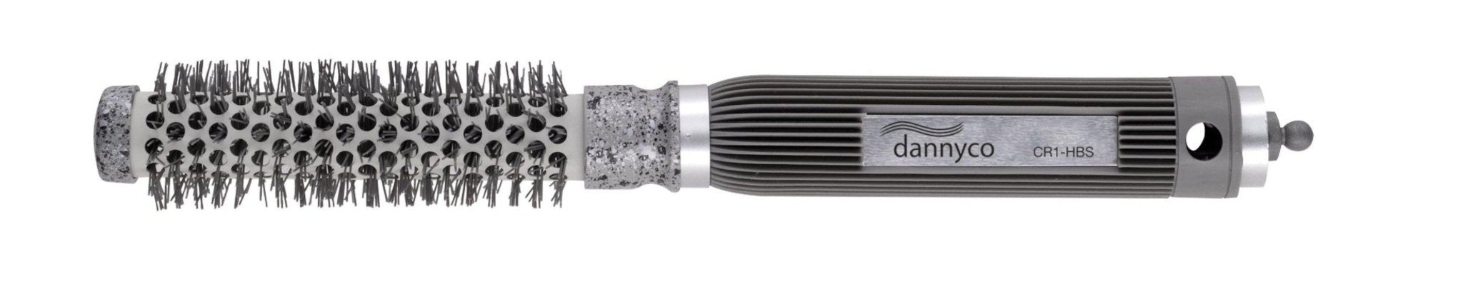 Circular Brush - Scentbar